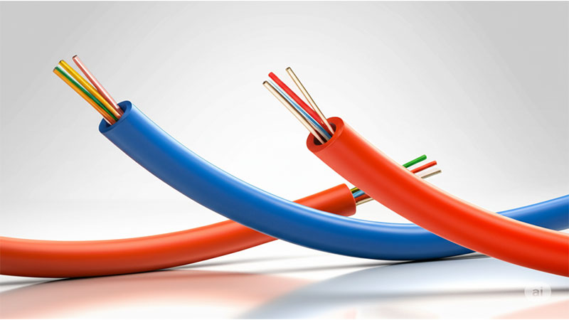 cable overmolding cable overmolding