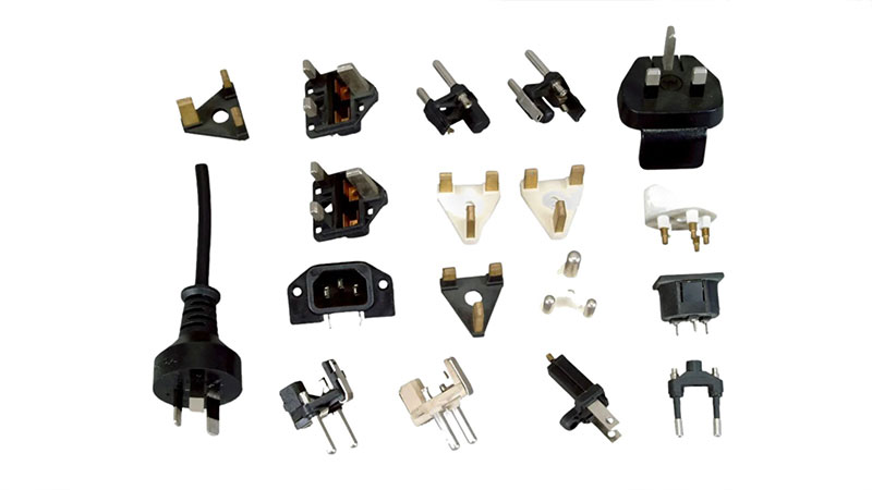 Cable Overmolding Cable Overmolding