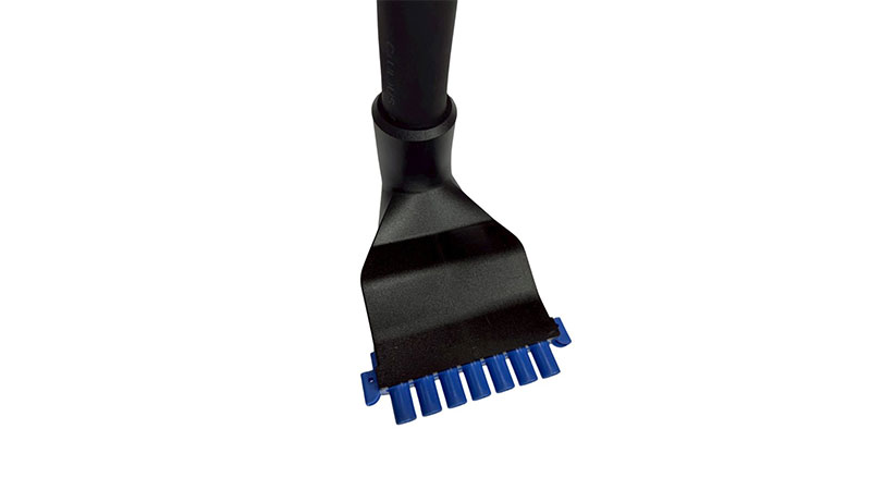 Cable Overmolding Machines Deliver Reliable, Durable Cable Assemblies from TKC Machines Cable Overmolding Machines Deliver Reliable, Durable Cable Assemblies from TKC Machines