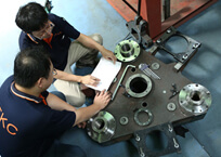 Cable Overmolding Machines Deliver Reliable, Durable Cable Assemblies from TKC Machines Cable Overmolding Machines Deliver Reliable, Durable Cable Assemblies from TKC Machines