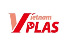 VientnamPlas 2025