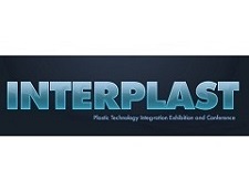 INTERPLAST 2016