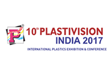 PLASTIVISION INDIA 2017