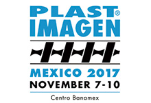 PLASTIMAGEN MEXICO 2017