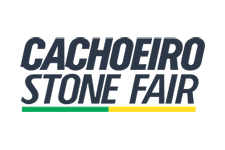 CACHOEIRO STONE FAIR 2018