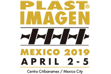 PLASTIMAGEN MEXICO 2019