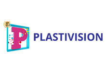 PLASTIVISION INDIA 2020