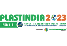 PLASTINDIA 2023