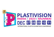 PLASTIVISION INDIA 2023